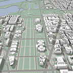 Washington, DC The National Mall