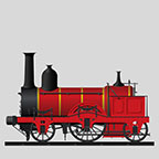 Basis unboxing experience