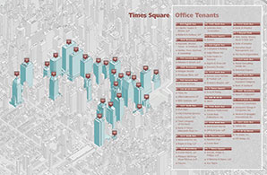 Information Graphics