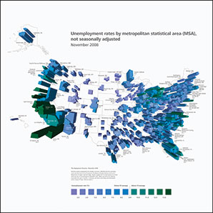 Information Graphics